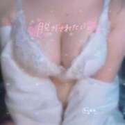 じゅん 華金だね🌸😘 厚木人妻城