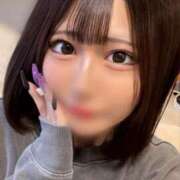 ヒメ日記 2025/10/04 14:46 投稿 まりん E+アイドルスクール池袋店