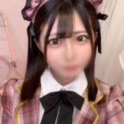 ヒメ日記 2025/10/04 20:29 投稿 まりん E+アイドルスクール池袋店