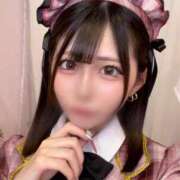 ヒメ日記 2025/10/07 13:06 投稿 まりん E+アイドルスクール池袋店