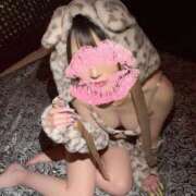 ヒメ日記 2025/10/08 11:47 投稿 まりん E+アイドルスクール池袋店