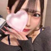 ヒメ日記 2025/10/08 14:36 投稿 まりん E+アイドルスクール池袋店