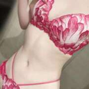 ヒメ日記 2025/10/17 23:46 投稿 まりん E+アイドルスクール池袋店