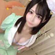 ヒメ日記 2025/10/19 17:36 投稿 まりん E+アイドルスクール池袋店