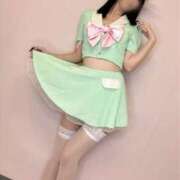 ヒメ日記 2025/10/21 11:36 投稿 まりん E+アイドルスクール池袋店