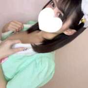 ヒメ日記 2025/10/21 12:36 投稿 まりん E+アイドルスクール池袋店