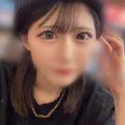 ヒメ日記 2025/10/21 21:40 投稿 まりん E+アイドルスクール池袋店