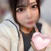 ヒメ日記 2025/10/27 10:36 投稿 まりん E+アイドルスクール池袋店