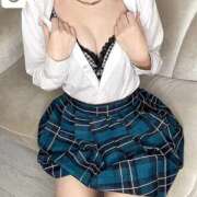 ヒメ日記 2025/10/27 12:09 投稿 まりん E+アイドルスクール池袋店