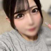 ヒメ日記 2025/10/28 09:36 投稿 まりん E+アイドルスクール池袋店