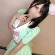 ヒメ日記 2025/10/31 10:46 投稿 まりん E+アイドルスクール池袋店