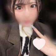 ヒメ日記 2025/11/04 15:06 投稿 まりん E+アイドルスクール池袋店