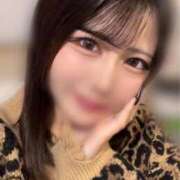 ヒメ日記 2025/11/06 10:46 投稿 まりん E+アイドルスクール池袋店