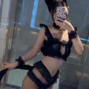 ヒメ日記 2025/11/09 15:36 投稿 まりん E+アイドルスクール池袋店