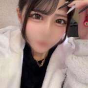 ヒメ日記 2025/11/10 10:46 投稿 まりん E+アイドルスクール池袋店