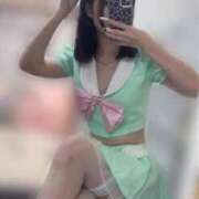 ヒメ日記 2025/11/10 19:36 投稿 まりん E+アイドルスクール池袋店