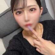 ヒメ日記 2025/11/14 14:06 投稿 まりん E+アイドルスクール池袋店