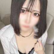 ヒメ日記 2025/11/16 12:50 投稿 まりん E+アイドルスクール池袋店