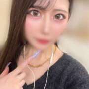 ヒメ日記 2025/11/18 10:26 投稿 まりん E+アイドルスクール池袋店