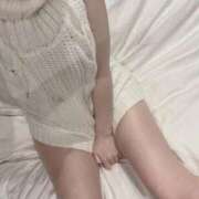 ヒメ日記 2025/11/18 12:06 投稿 まりん E+アイドルスクール池袋店