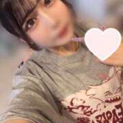 ヒメ日記 2025/11/23 10:36 投稿 まりん E+アイドルスクール池袋店