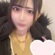 ヒメ日記 2025/11/23 18:46 投稿 まりん E+アイドルスクール池袋店