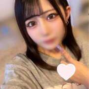 ヒメ日記 2025/11/24 10:38 投稿 まりん E+アイドルスクール池袋店