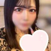 ヒメ日記 2025/11/26 10:36 投稿 まりん E+アイドルスクール池袋店