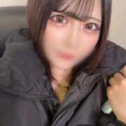 ヒメ日記 2025/11/26 14:16 投稿 まりん E+アイドルスクール池袋店