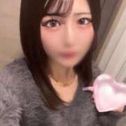 ヒメ日記 2025/11/30 10:46 投稿 まりん E+アイドルスクール池袋店