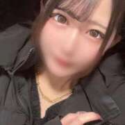 ヒメ日記 2025/12/02 10:48 投稿 まりん E+アイドルスクール池袋店