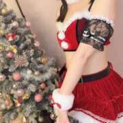 ヒメ日記 2025/12/02 11:46 投稿 まりん E+アイドルスクール池袋店