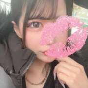 ヒメ日記 2025/12/03 10:12 投稿 まりん E+アイドルスクール池袋店