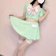 ヒメ日記 2025/12/04 14:36 投稿 まりん E+アイドルスクール池袋店