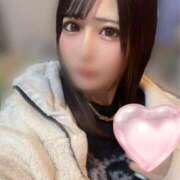 ヒメ日記 2025/12/09 10:36 投稿 まりん E+アイドルスクール池袋店