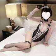 ヒメ日記 2025/12/09 18:17 投稿 まりん E+アイドルスクール池袋店