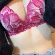 ヒメ日記 2025/12/13 10:36 投稿 まりん E+アイドルスクール池袋店