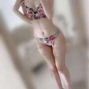 ヒメ日記 2025/12/14 10:18 投稿 まりん E+アイドルスクール池袋店