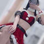 ヒメ日記 2025/12/14 12:18 投稿 まりん E+アイドルスクール池袋店