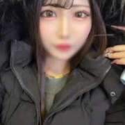 ヒメ日記 2025/12/14 13:16 投稿 まりん E+アイドルスクール池袋店