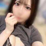 ヒメ日記 2025/12/15 19:56 投稿 まりん E+アイドルスクール池袋店