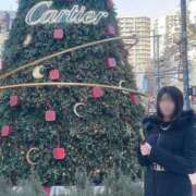 ヒメ日記 2025/12/17 13:16 投稿 まりん E+アイドルスクール池袋店