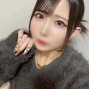 ヒメ日記 2025/12/23 10:49 投稿 まりん E+アイドルスクール池袋店