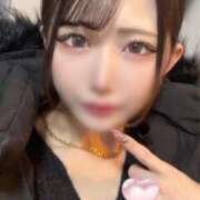 ヒメ日記 2025/12/24 10:37 投稿 まりん E+アイドルスクール池袋店