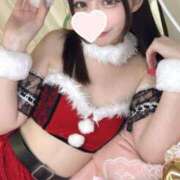 ヒメ日記 2025/12/25 11:28 投稿 まりん E+アイドルスクール池袋店