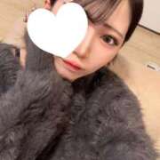 ヒメ日記 2026/01/04 10:46 投稿 まりん E+アイドルスクール池袋店