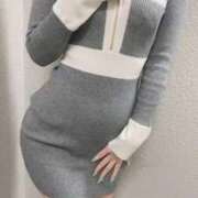 ヒメ日記 2026/01/14 16:18 投稿 まりん E+アイドルスクール池袋店