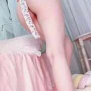 ヒメ日記 2026/02/03 14:16 投稿 まりん E+アイドルスクール池袋店