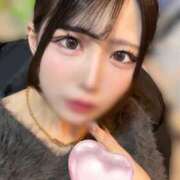 ヒメ日記 2026/02/04 15:17 投稿 まりん E+アイドルスクール池袋店