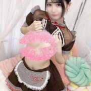 まりん あしたも🙌🏻 E+アイドルスクール池袋店